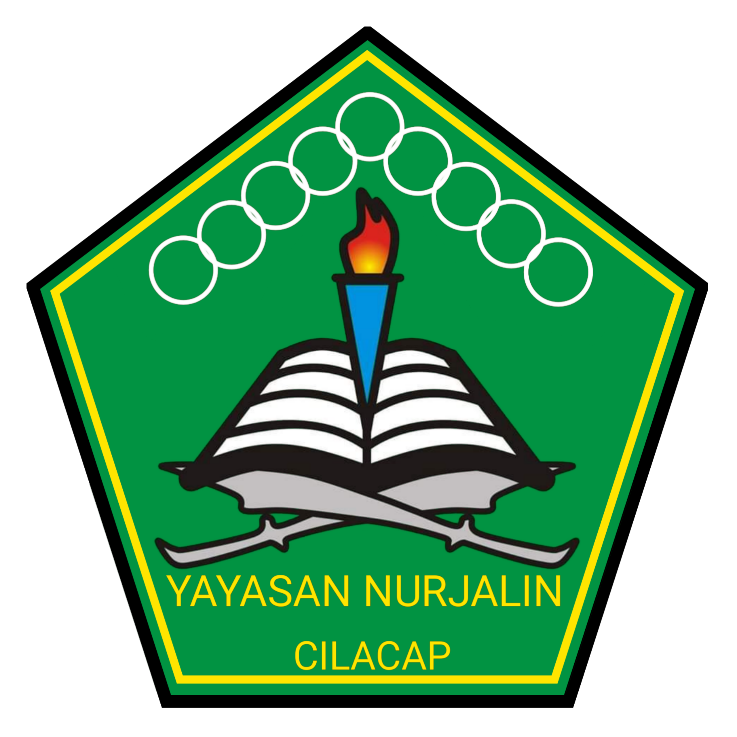 Gambar konten beranda