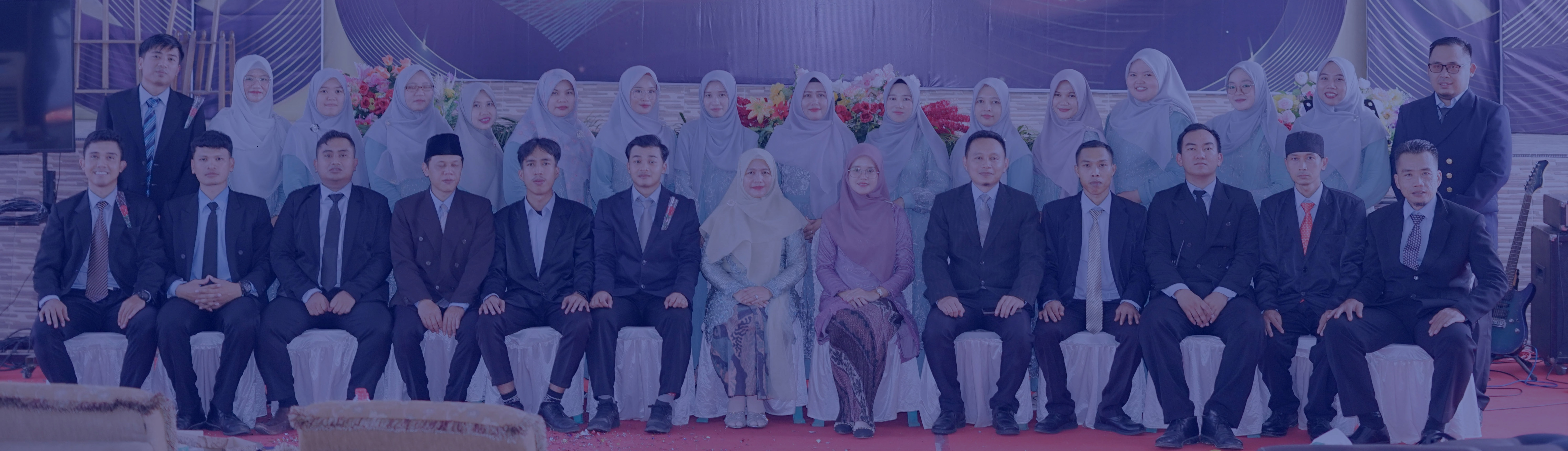 eskopala eksplor citumang 2026