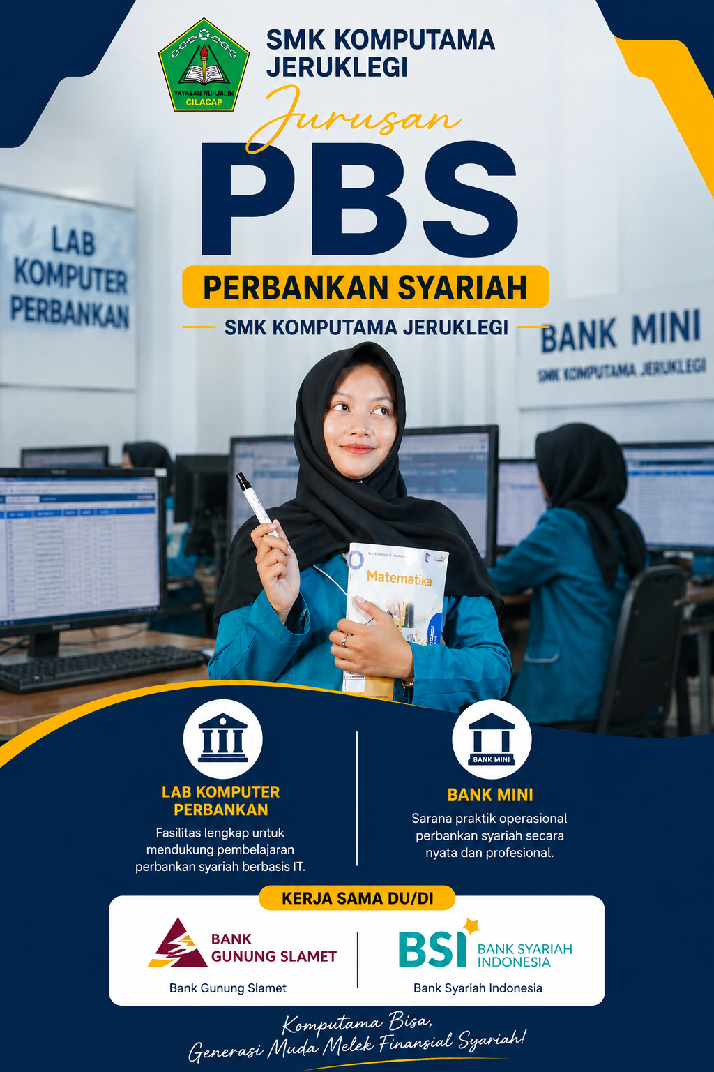 Perbankan Syariah
